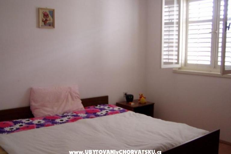 Apartmány Bito – foto 5