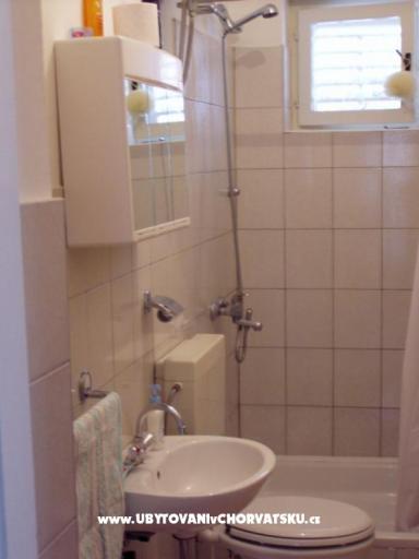 Apartmány Bito – foto 6