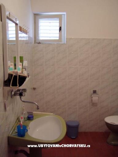 Apartmány Bito – foto 7