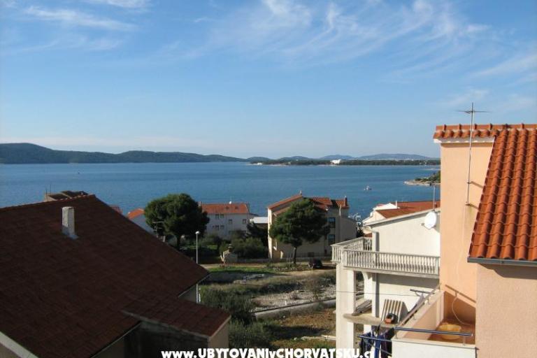 Apartmány Bito – foto 8