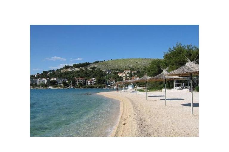 Apartmány  žaborić Jasenovo , apart – foto 8