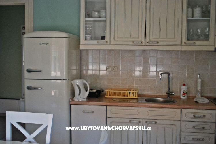 Apartmány Centar – foto 3