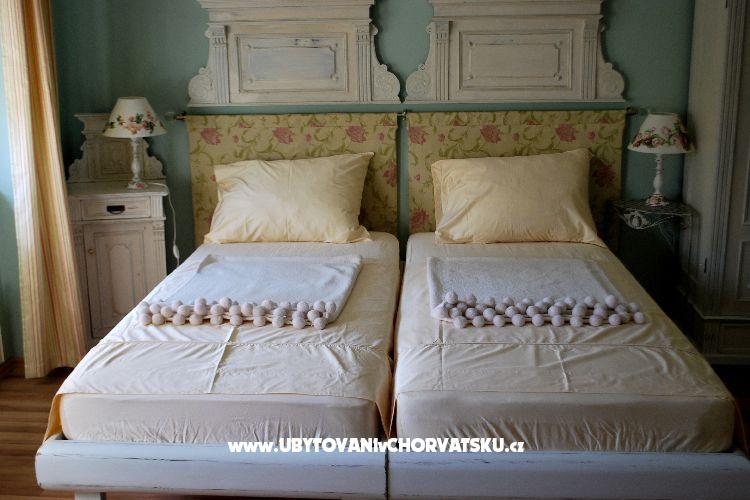 Apartmány Centar – foto 4