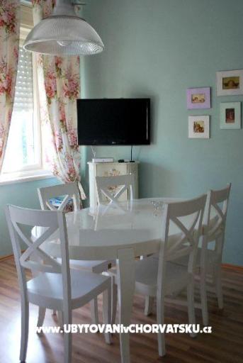 Apartmány Centar – foto 5
