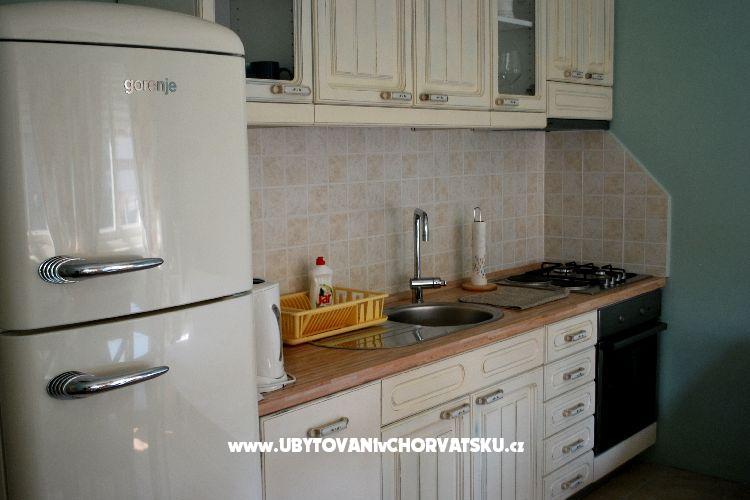 Apartmány Centar – foto 6