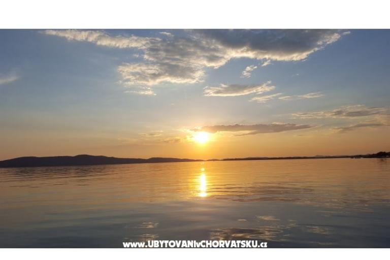 Apartmány Cvita i  Luca  – foto 6