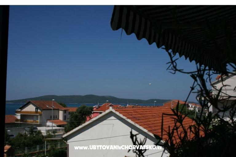 Apartmány Gašperov – foto 15