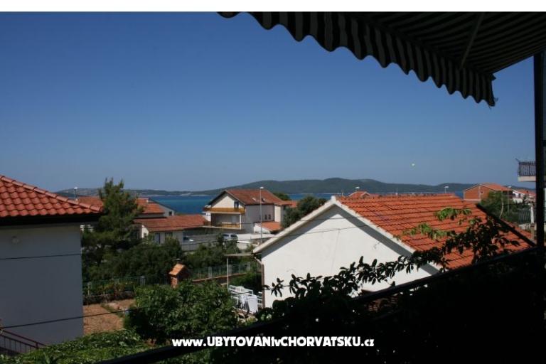 Apartmány Gašperov – foto 16