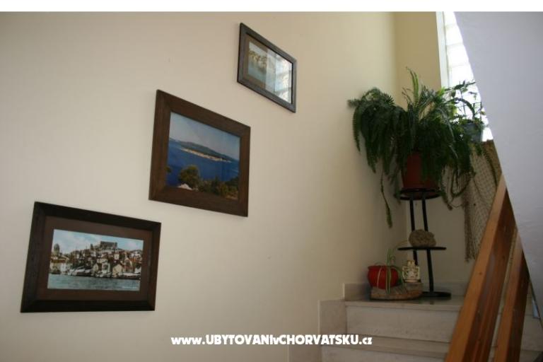 Apartmány Gašperov – foto 8
