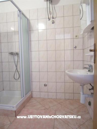 Apartmány Mario – foto 12