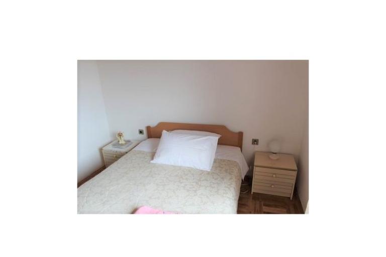 Apartmány Grgas Tucilo – foto 6