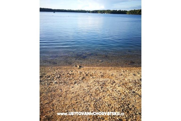 Apartmány Grubišić – foto 11