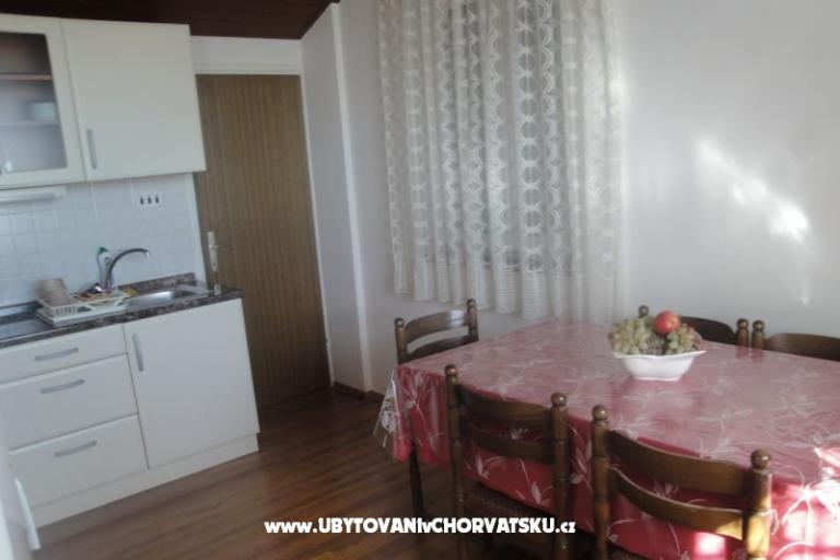 Apartmány Ivan – foto 10