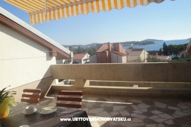 Apartmány Ivan – foto 11