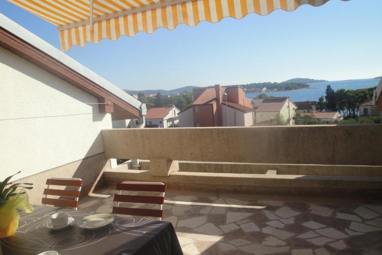 Apartmány Ivan – foto 3