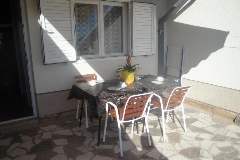 Apartmány Ivan – foto 6