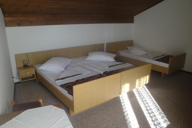 Apartmány Ivan – foto 7