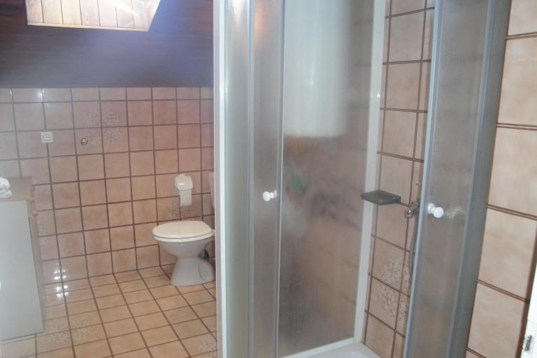 Apartmány Ivan – foto 8