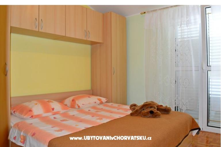 Apartmány Ivanka – foto 10