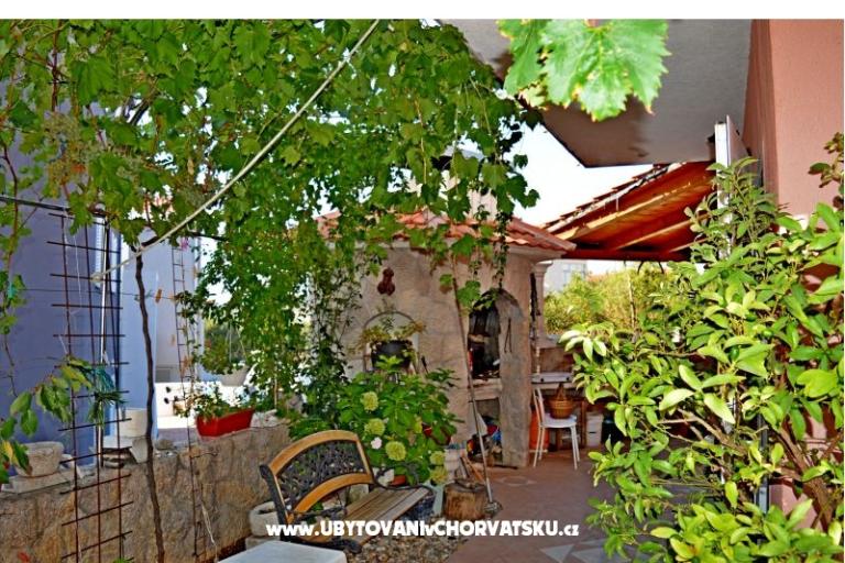 Apartmány Ivanka – foto 4