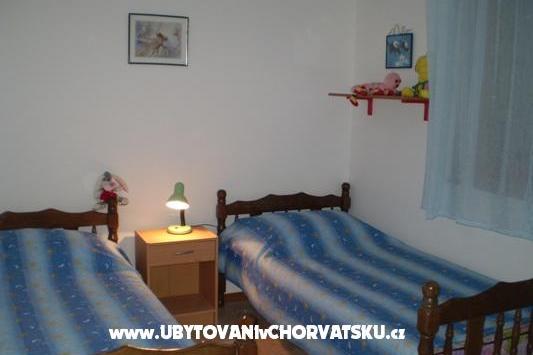Apartmány Jadrija – foto 6