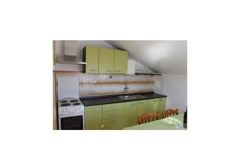 Apartmány Filip i Tina – foto 2