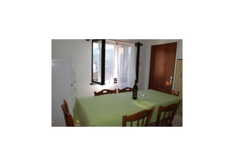 Apartmány Filip i Tina – foto 3