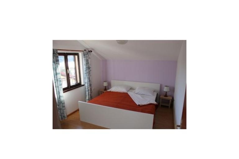 Apartmány Filip i Tina – foto 5