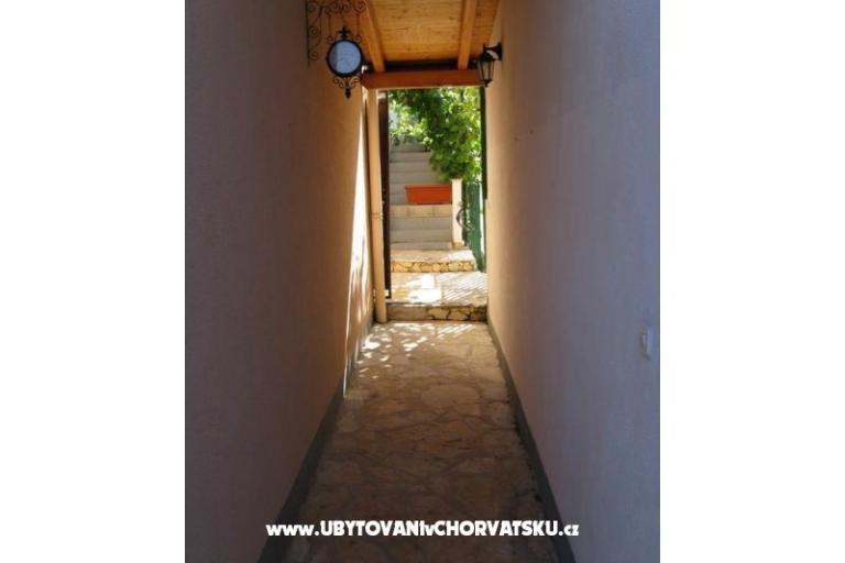 Apartmány Josip Lela – foto 10