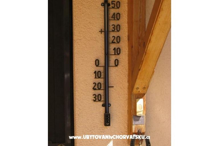 Apartmány Josip Lela – foto 12