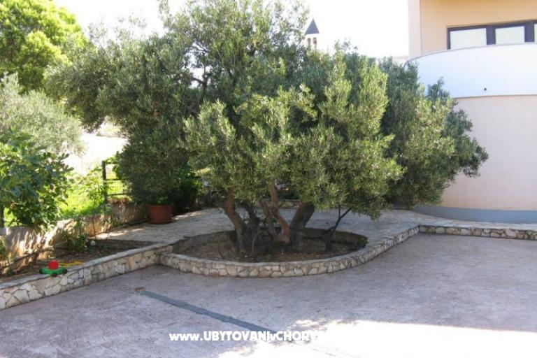 Apartmány Josip Lela – foto 3