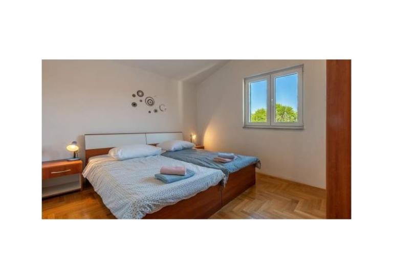 Apartmány Joso – foto 10