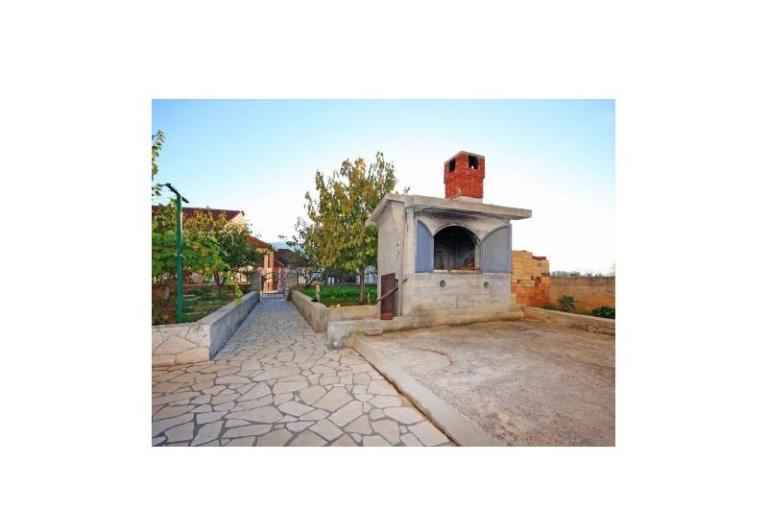 Apartmány Joso – foto 15