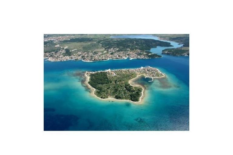 Apartmány Jurišić – foto 12