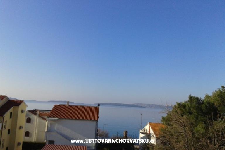 Apartmány Jurišić – foto 9