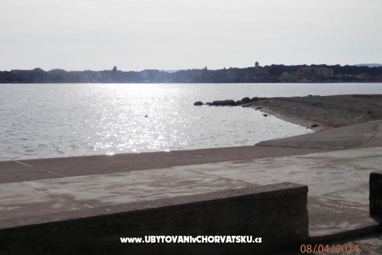 Apartmány Karla – foto 13