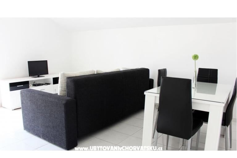 Apartmány Karla – foto 15
