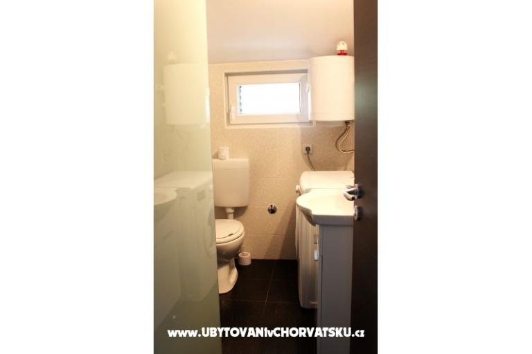 Apartmány Karla – foto 17