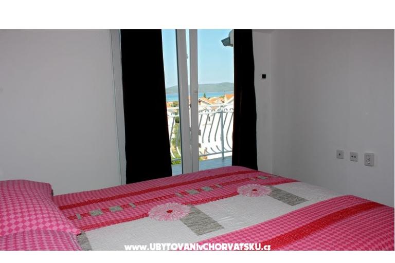 Apartmány Karla – foto 7