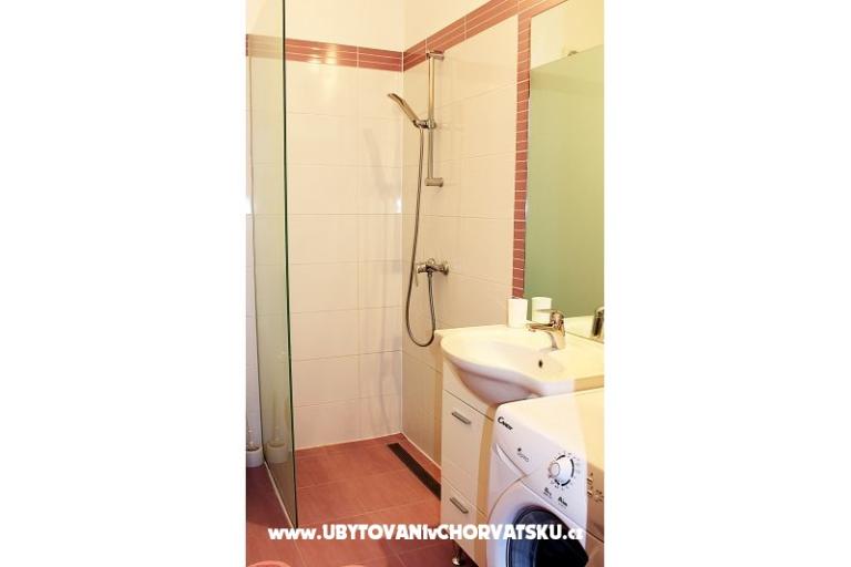 Apartmány Karla – foto 9