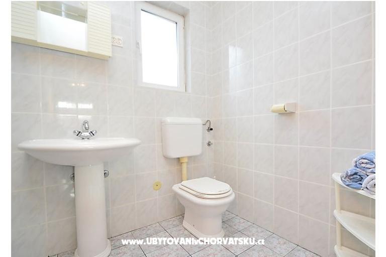Apartmány Katarina – foto 10