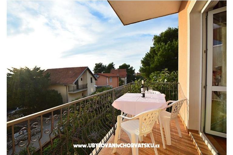 Apartmány Katarina – foto 11