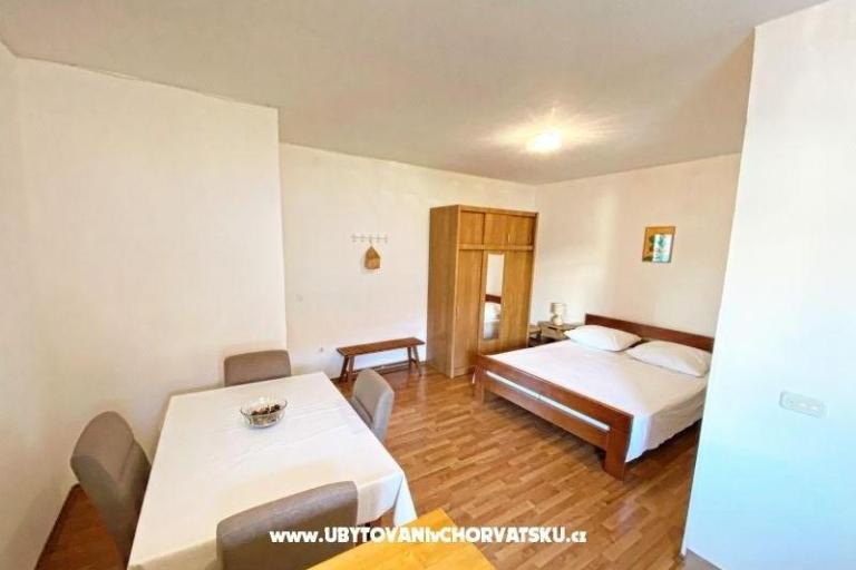 Apartmány Katarina – foto 12