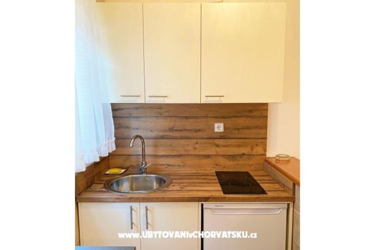 Apartmány Katarina – foto 15
