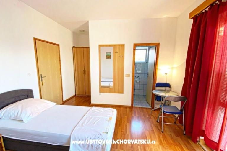 Apartmány Katarina – foto 17