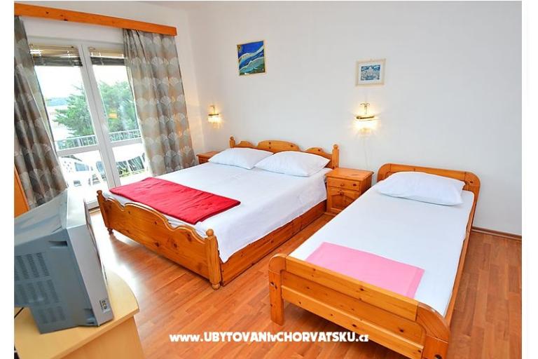 Apartmány Katarina – foto 7