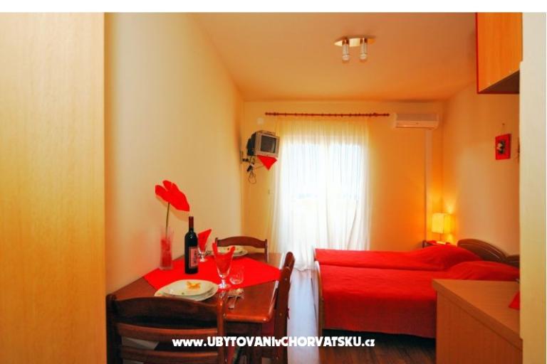 Apartmány Kodžoman – foto 4