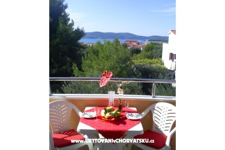 Apartmány Kodžoman – foto 5