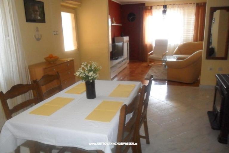 Apartmány St. Leopold – foto 6