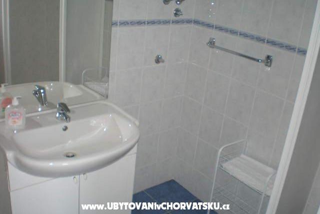 Apartmány Malenica – foto 5